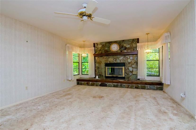 Picture of 15350 Scanio Drive, Spring Hill FL 34610