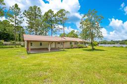 Picture of 114 Lake Edge Trail, Interlachen, FL 32148