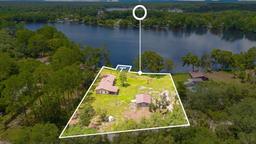 Picture of 114 Lake Edge Trail, Interlachen, FL 32148