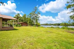 Picture of 114 Lake Edge Trail, Interlachen, FL 32148