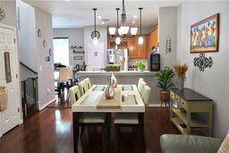 Picture of 6546 Marlberry Way, Largo, FL 33773