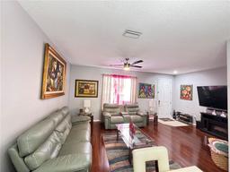 Picture of 6546 Marlberry Way, Largo, FL 33773