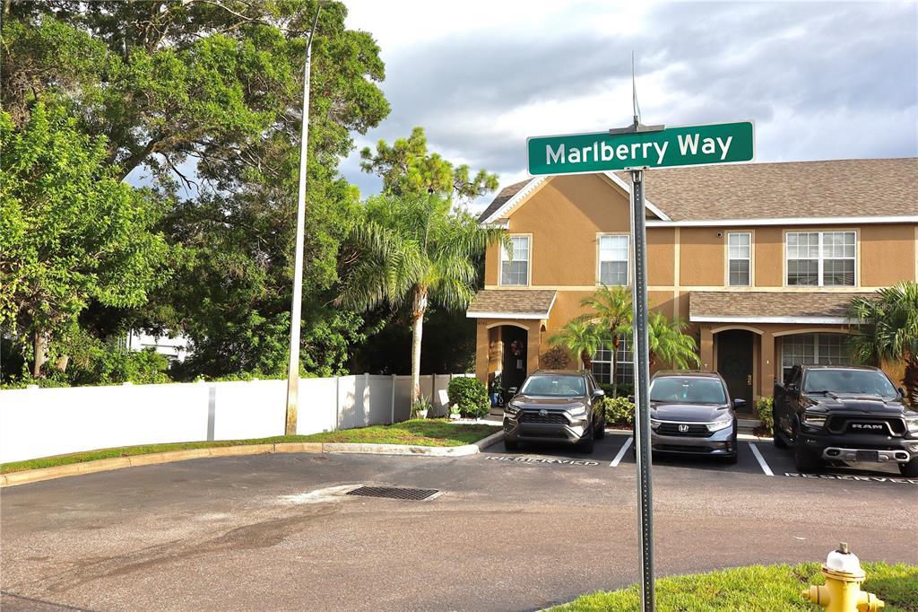 Picture of 6546 Marlberry Way, Largo, FL 33773