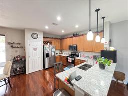 Picture of 6546 Marlberry Way, Largo, FL 33773