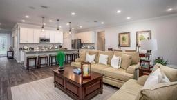 Picture of Unknown Arthur Avenue, Edgewater, FL 32141