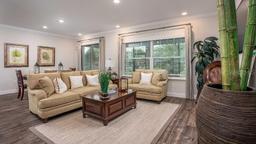 Picture of Unknown Arthur Avenue, Edgewater, FL 32141
