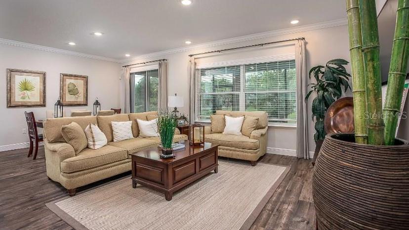 Picture of Unknown Arthur Avenue, Edgewater FL 32141