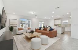 Picture of 1185 Kistna Drive, Zephyrhills, FL 33540