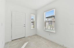 Picture of 1185 Kistna Drive, Zephyrhills, FL 33540