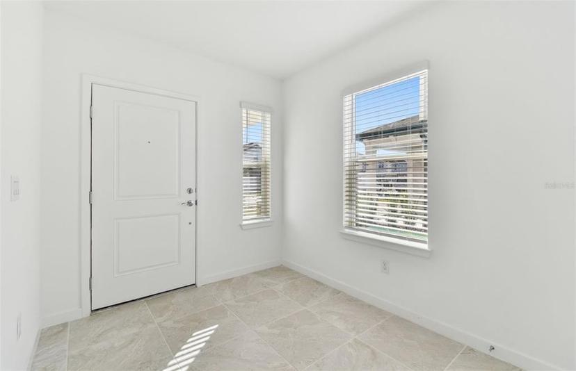 Picture of 1185 Kistna Drive, Zephyrhills FL 33540