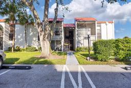 Picture of 3245 Beneva Road Unit 104, Sarasota, FL 34232