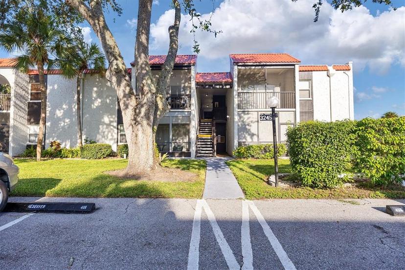Picture of 3245 Beneva Road Unit 104, Sarasota FL 34232