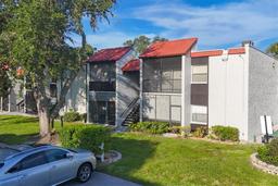 Picture of 3245 Beneva Road Unit 104, Sarasota, FL 34232