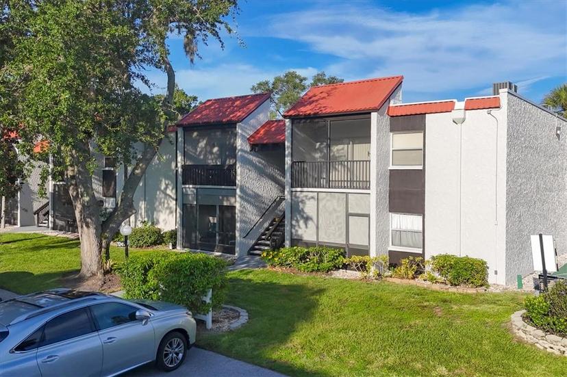 Picture of 3245 Beneva Road Unit 104, Sarasota FL 34232