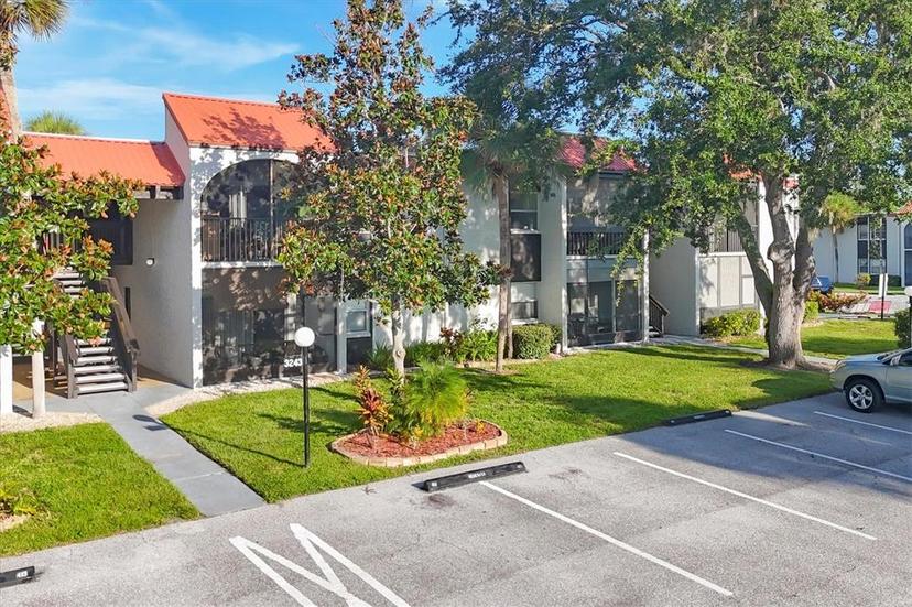 Picture of 3245 Beneva Road Unit 104, Sarasota FL 34232