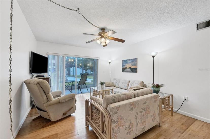 Picture of 3245 Beneva Road Unit 104, Sarasota FL 34232