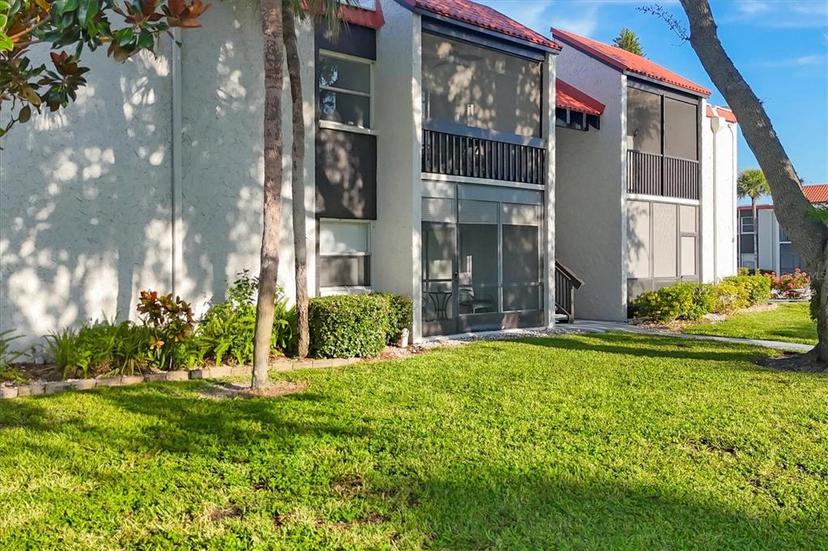 Picture of 3245 Beneva Road Unit 104, Sarasota FL 34232