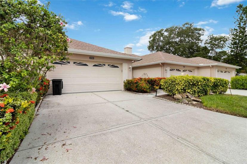 Picture of 4113 Putter Place, Bradenton FL 34203