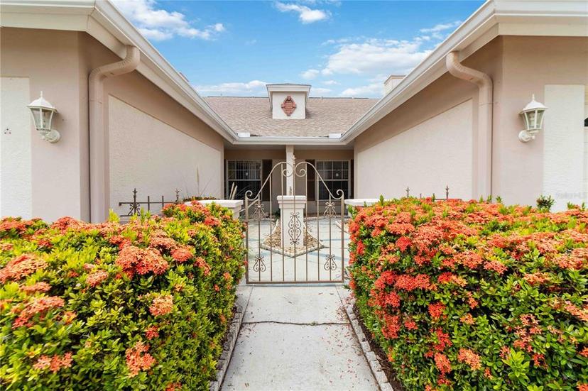 Picture of 4113 Putter Place, Bradenton FL 34203