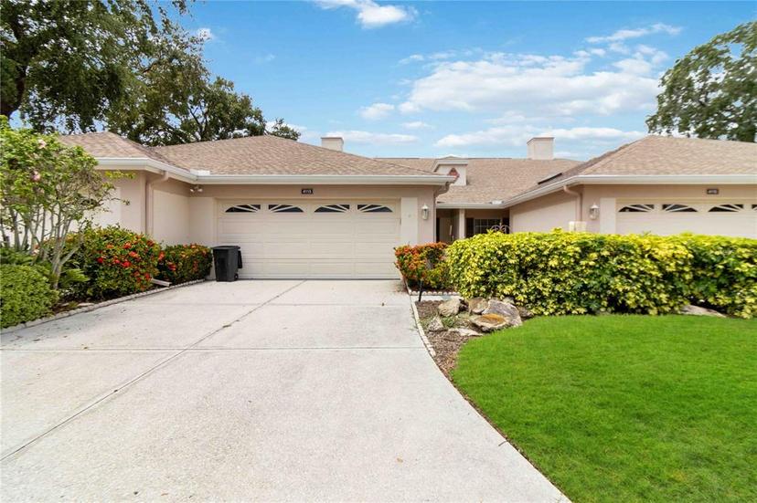 Picture of 4113 Putter Place, Bradenton FL 34203