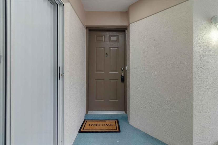Picture of 4113 Putter Place, Bradenton FL 34203