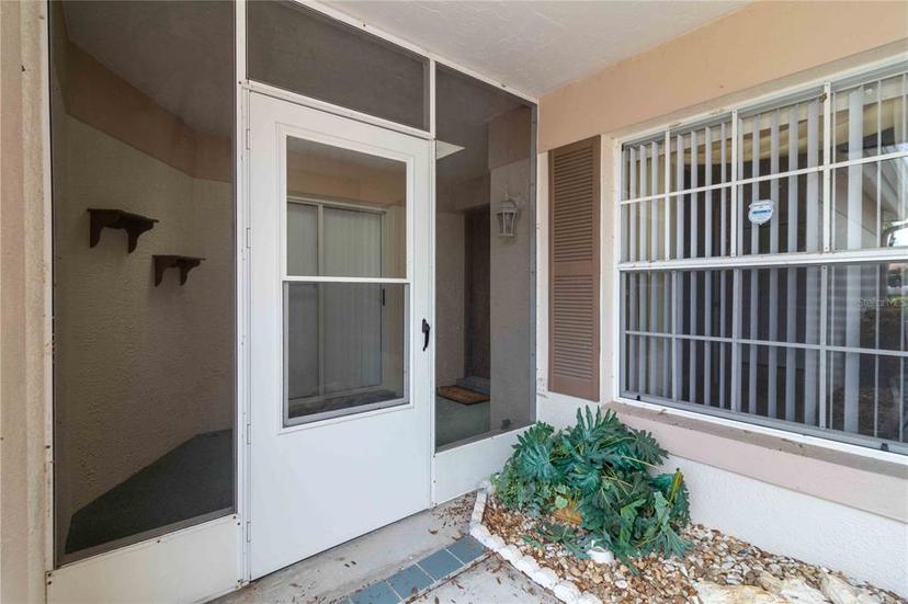 Picture of 4113 Putter Place, Bradenton FL 34203