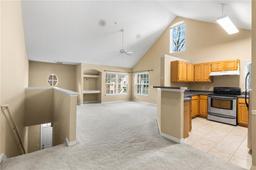 Picture of 3383 Westchester Square Boulevard Unit 204, Orlando, FL 32835