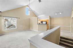 Picture of 3383 Westchester Square Boulevard Unit 204, Orlando, FL 32835
