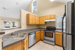 Picture of 3383 Westchester Square Boulevard Unit 204, Orlando, FL 32835
