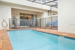 Picture of 8924 Adriatico Lane, Kissimmee, FL 34747