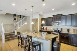 Picture of 8924 Adriatico Lane, Kissimmee, FL 34747