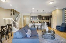 Picture of 8924 Adriatico Lane, Kissimmee, FL 34747