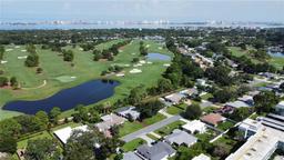 Picture of 1706 Belleair Forest Drive Unit 214, Belleair, FL 33756