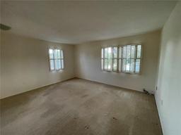 Picture of 1706 Belleair Forest Drive Unit 214, Belleair, FL 33756