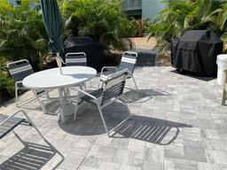 Picture of 1706 Belleair Forest Drive Unit 214, Belleair, FL 33756
