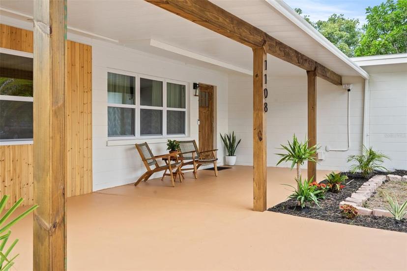 Picture of 1108 66Th Street Nw, Bradenton FL 34209