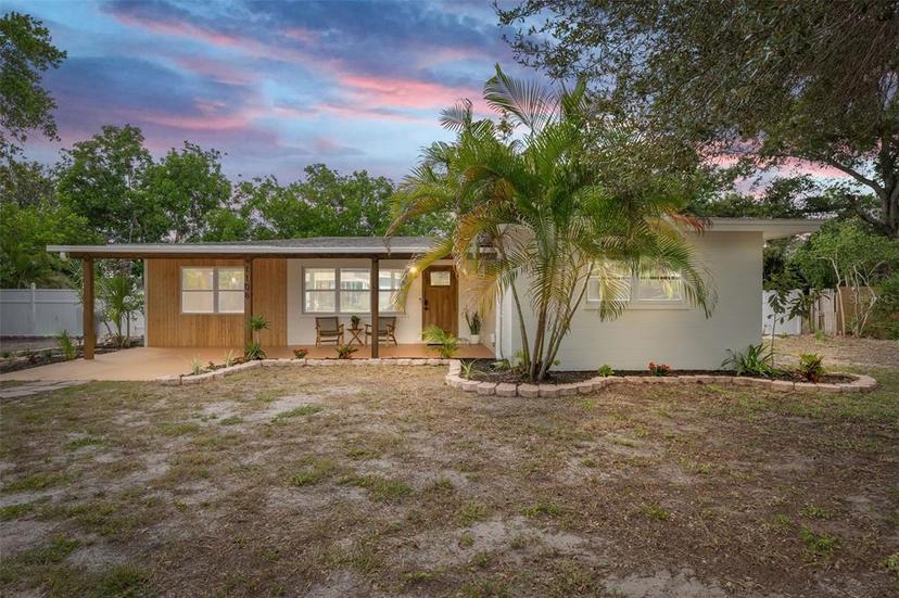 Picture of 1108 66Th Street Nw, Bradenton FL 34209