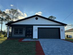 Picture of 1102 East Parkway, Deland, FL 32724