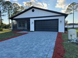 Picture of 1102 East Parkway, Deland, FL 32724