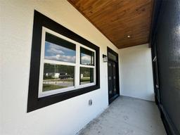 Picture of 1102 East Parkway, Deland, FL 32724