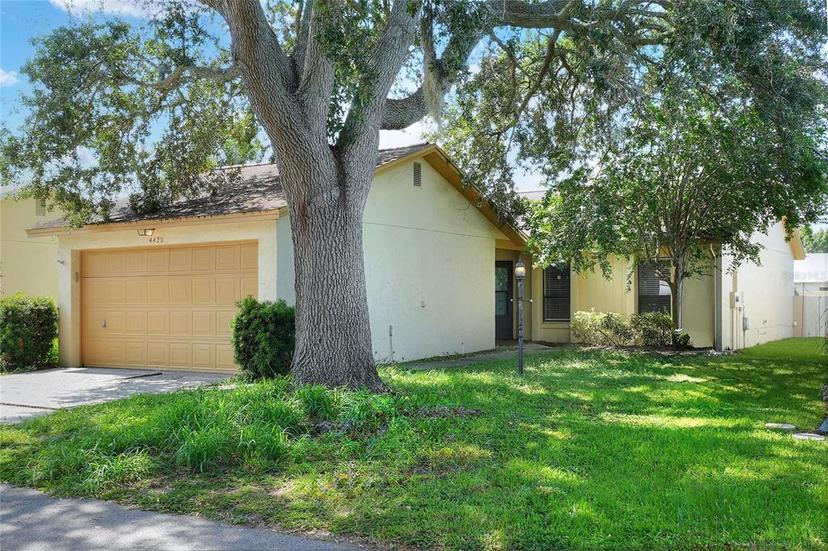 Picture of 4420 Glenns Landing, Winter Haven FL 33884