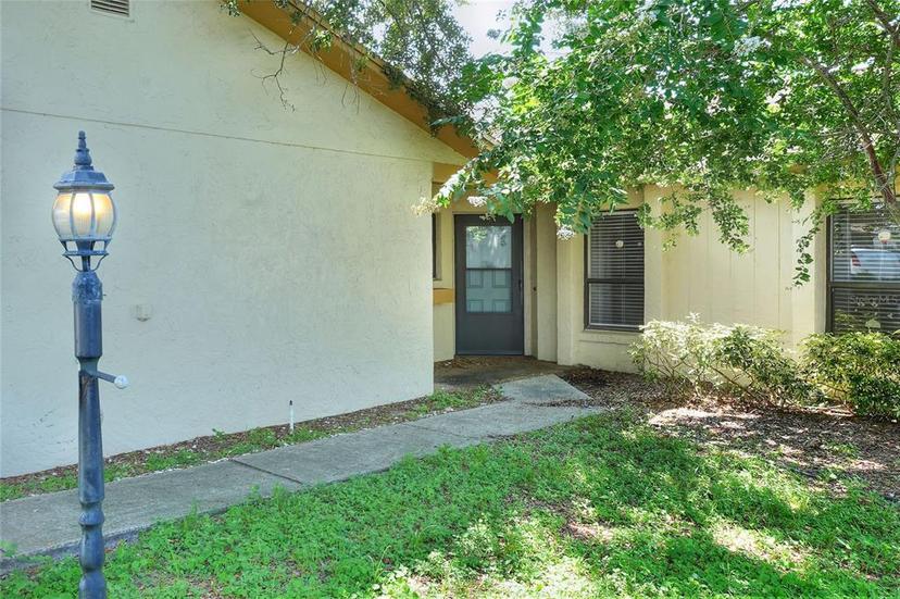 Picture of 4420 Glenns Landing, Winter Haven FL 33884