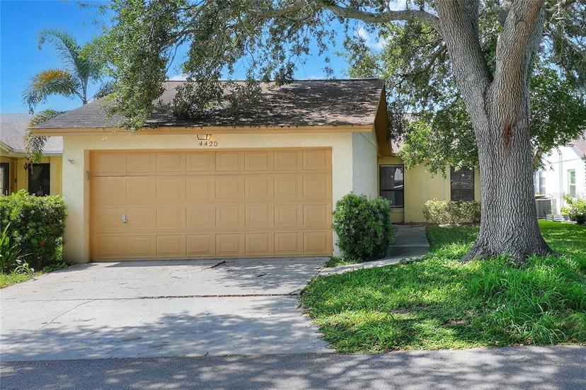Picture of 4420 Glenns Landing, Winter Haven FL 33884