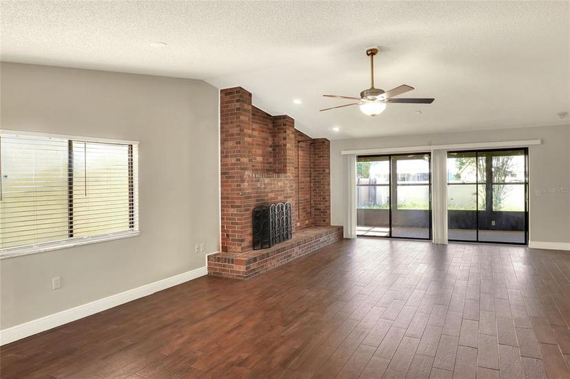 Picture of 4420 Glenns Landing, Winter Haven FL 33884