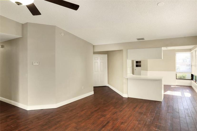 Picture of 4420 Glenns Landing, Winter Haven FL 33884