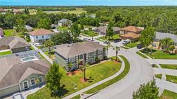 Picture of 5051 Plymouth Turtle Circle, St Cloud, FL 34772