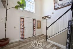 Picture of 5051 Plymouth Turtle Circle, St Cloud, FL 34772