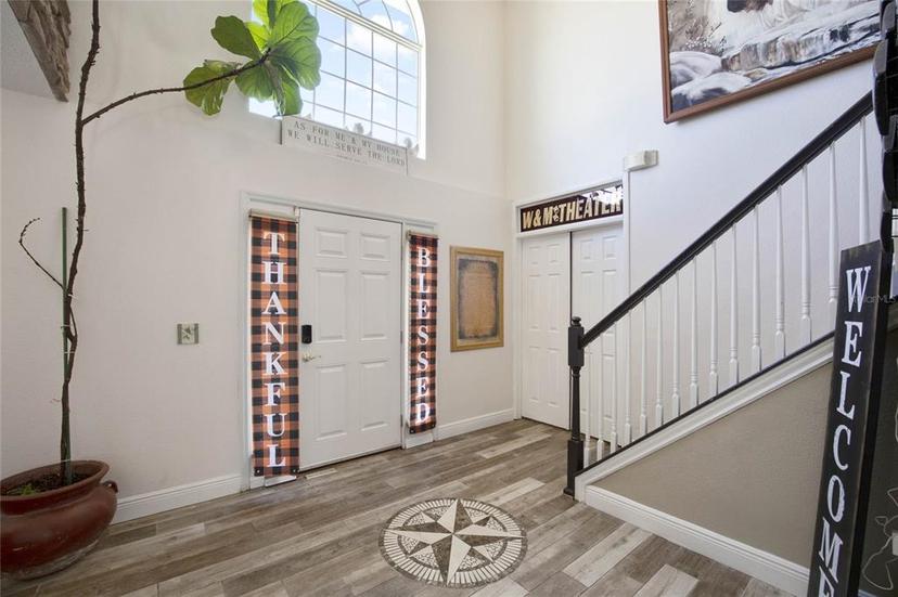 Picture of 5051 Plymouth Turtle Circle, St Cloud FL 34772