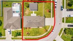 Picture of 5051 Plymouth Turtle Circle, St Cloud, FL 34772