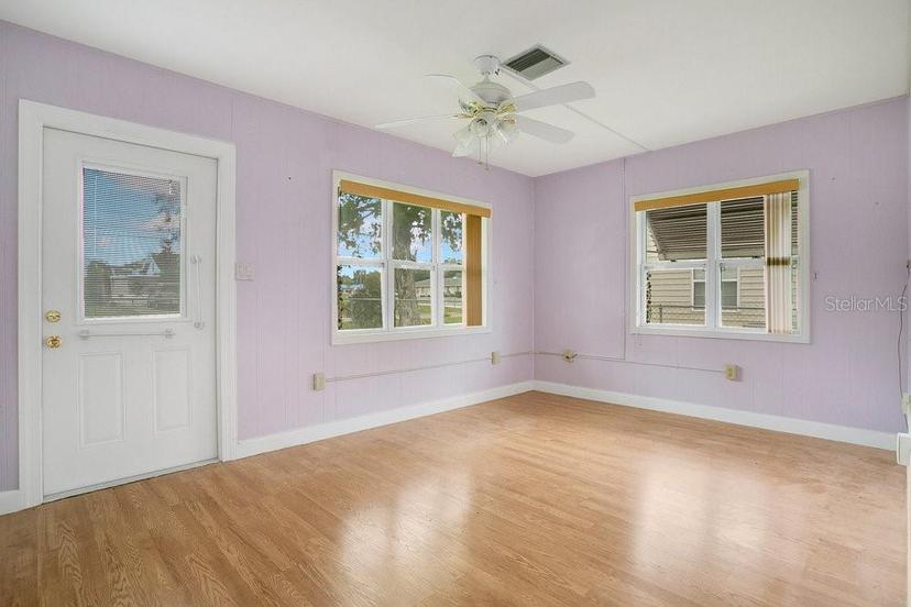 Picture of 1620 Morin Street, Eustis FL 32726